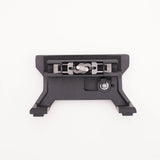 M'LinkX Press-fit Quick Release Mounting Brackets