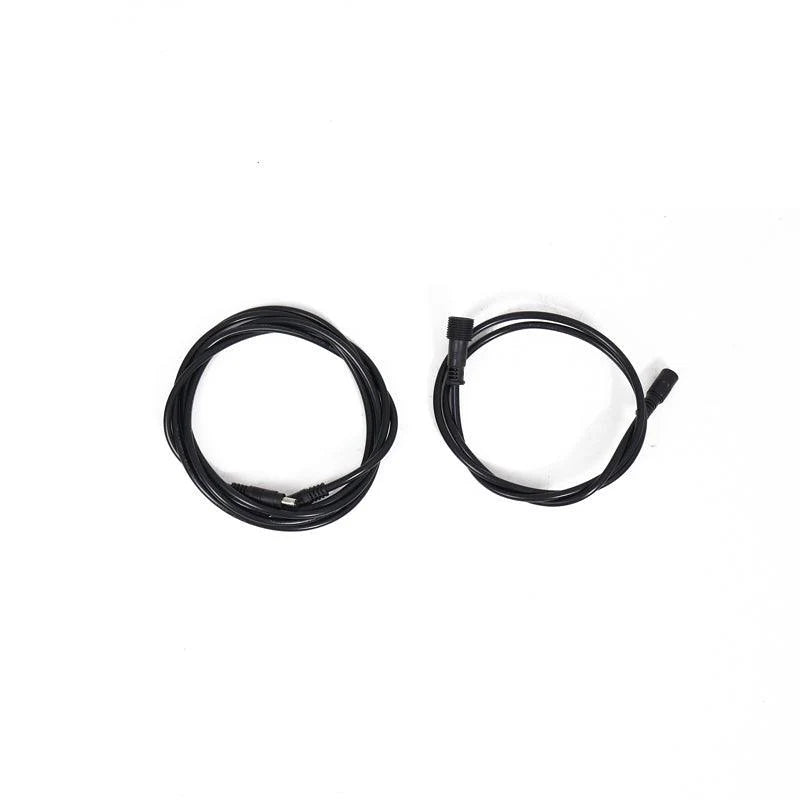 Wild Land S14 speaker light Light up your adventure