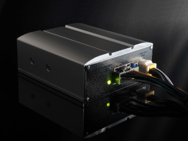 Beat-Sonic ENA-2T1 Plug and Play Amplifier Kit for 1987-2021 Toyota Scion and Subaru Models with 10 & 6 Pin Connectors