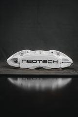 Neotech 4P Rear Brake Kit