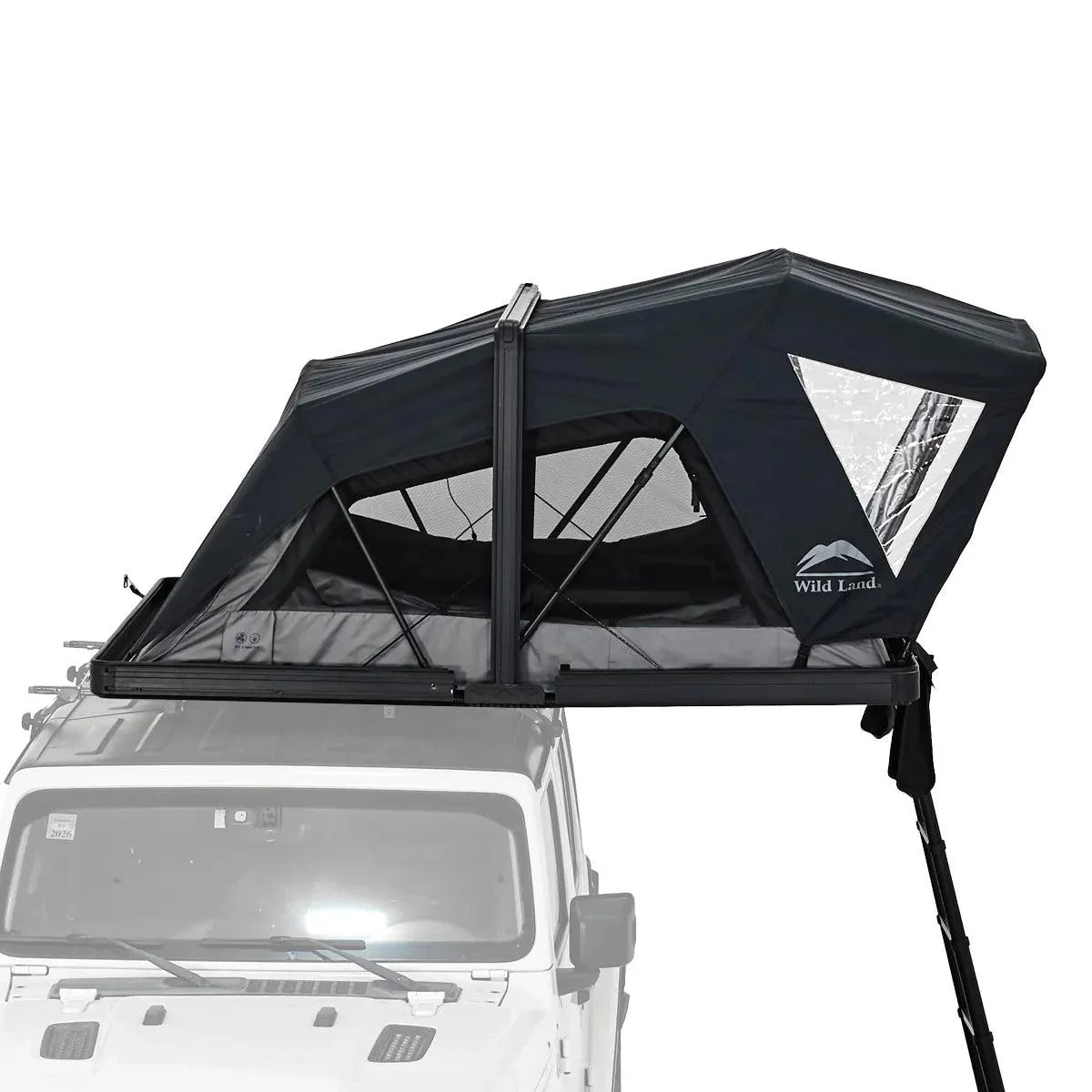 OrthFrame Max