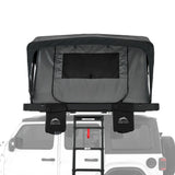 OrthFrame Max