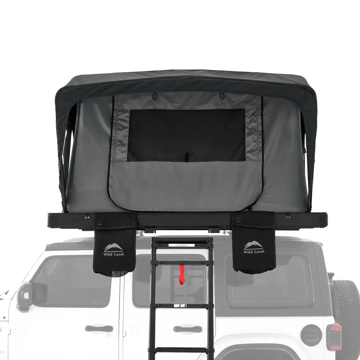 OrthFrame Max