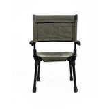 Wild Land MTS-C Camping Chair 39x26x24in