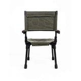 MTS- C chair