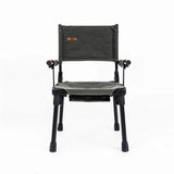 MTS- C chair