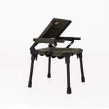 Wild Land MTS-C Camping Chair 39x26x24in