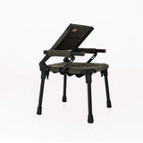 MTS- C chair