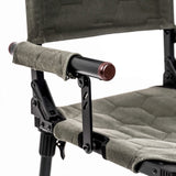 MTS- C chair