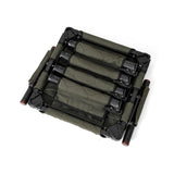 Wild Land MTS-C Camping Chair 39x26x24in