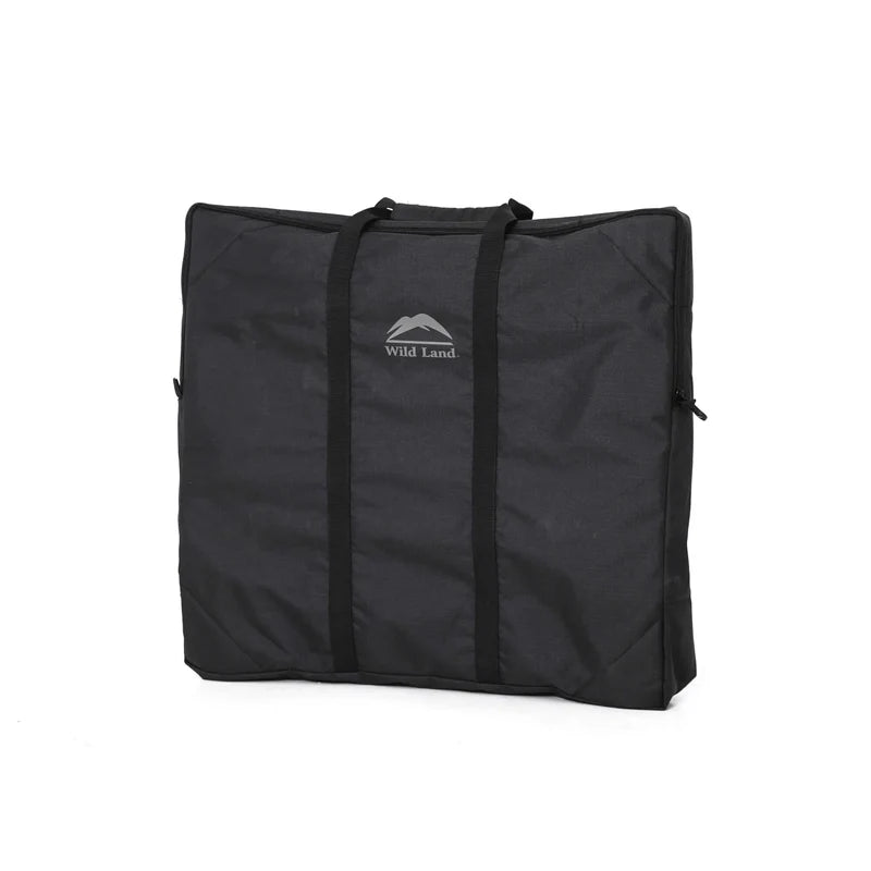 Wild Land MTS-C Camping Chair 39x26x24in