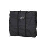 Wild Land MTS-C Camping Chair 39x26x24in