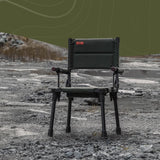 Wild Land MTS-C Camping Chair 39x26x24in
