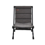 MTS-X Chair