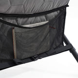 MTS-X Chair