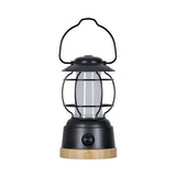 High Lumen Knight SE