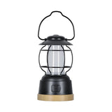 High Lumen Knight SE