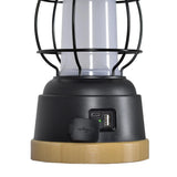 High Lumen Knight SE