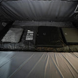 OrthFrame Max