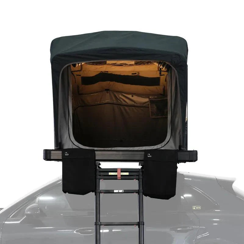 OrthFrame