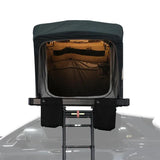 OrthFrame