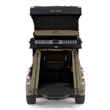 Wild Land PickUp Mate WingMan X Truck Tent