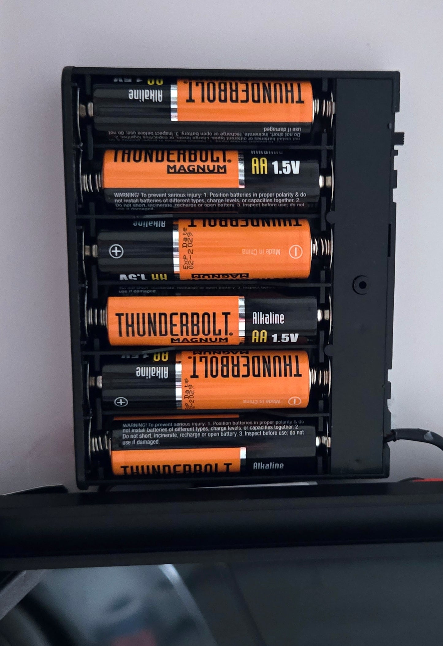 Light up my Pic Custom  - 24"W x16"H Portrait or Landscape.