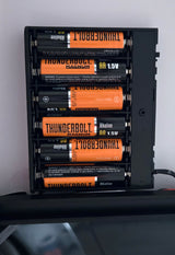 Light up my Pic Custom  - 24"W x16"H Portrait or Landscape.