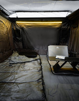 Wild Land Roof Top Tent Sky Rover