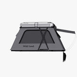 Wild Land Roof Top Tent Sky Rover