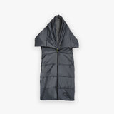 Wild Land Roof Top Tent Sky Rover