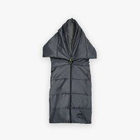 Wild Land Roof Top Tent Sky Rover