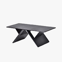 Wild Land Roof Top Tent Sky Rover