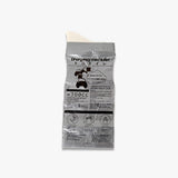 Wild Land Roof Top Tent Sky Rover