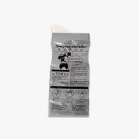 Wild Land Roof Top Tent Sky Rover