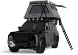 Wild Land Roof Top Tent Sky Rover