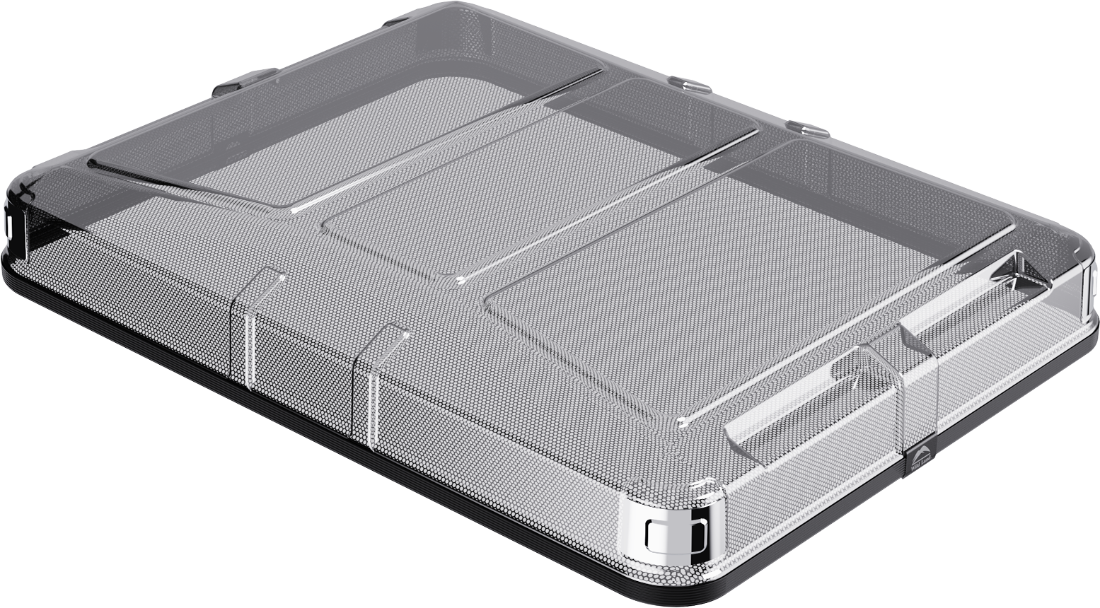 Wild Land Roof Top Tent Sky Rover