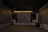 Wild Land Roof Top Tent Sky Rover