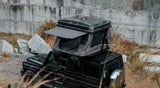 Wild Land Roof Top Tent Sky Rover