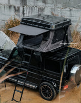 Wild Land Roof Top Tent Sky Rover