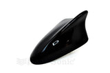 Beat-Sonic FDX3T Functional Shark Fin Antenna for 2010+ Toyota Models