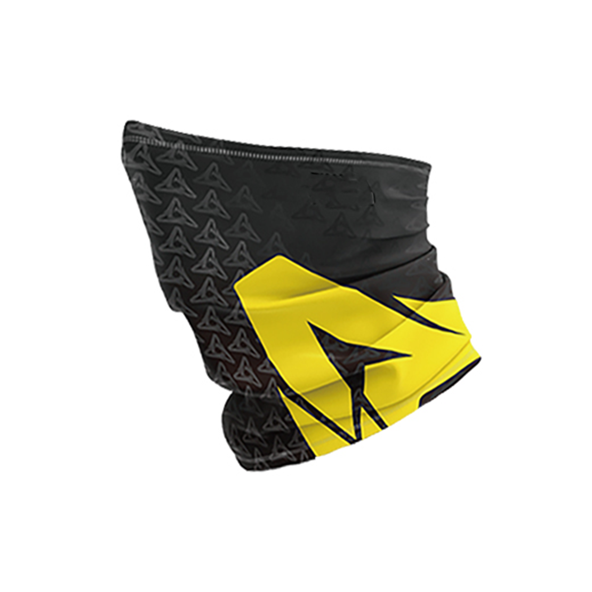ARCANE WARRIOR Neck Gaiter