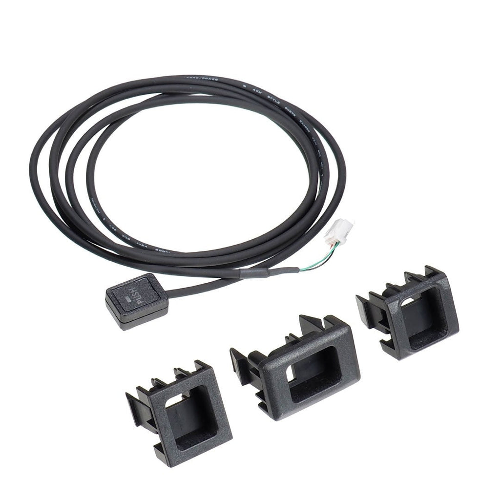 Beat-Sonic CS11A Lexus Front Camera Interface for Select 2014-2025 Lexus Models