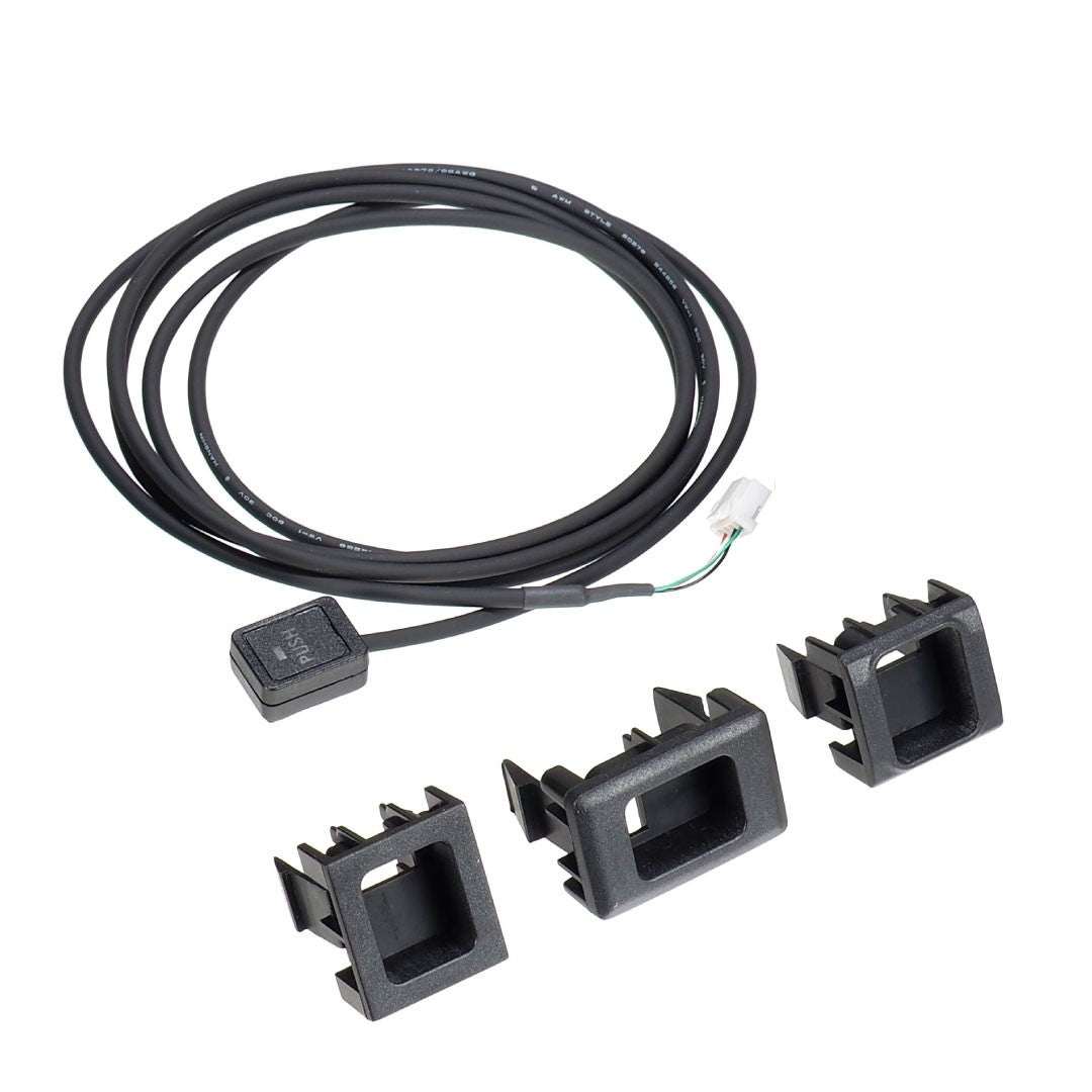 Beat-Sonic CS11A Lexus Front Camera Interface for Select 2014-2025 Lexus Models