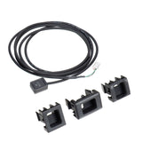 Beat-Sonic CS10B Front Camera Interface for Select 2018-2023 Toyota Models