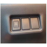 Beat-Sonic CS10B Front Camera Interface for Select 2018-2023 Toyota Models