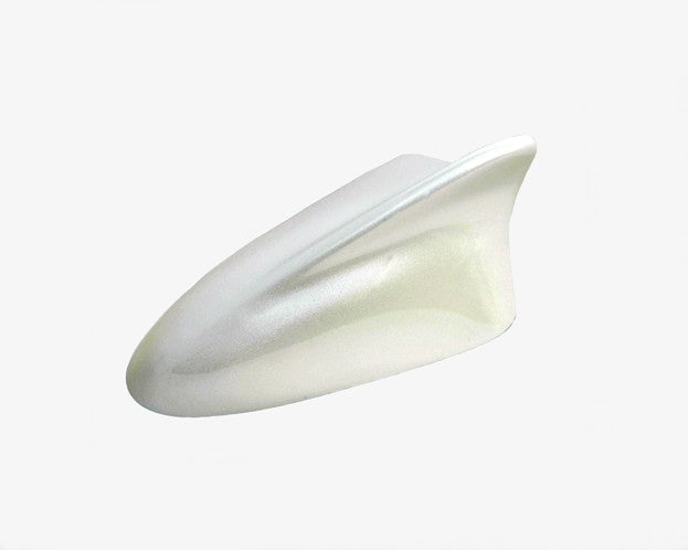 Beat-Sonic FDX3T Functional Shark Fin Antenna for 2010+ Toyota Models