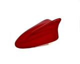 Beat-Sonic FDX3T Functional Shark Fin Antenna for 2010+ Toyota Models