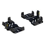 Rugged Case Mount Z01 PRO 36L/52L