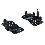 Arcane Warrior Rugged Case Mount Z01 PRO For 36L/52L Box